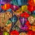 Stockholm Center for Global Asia (@globalasiasu) Twitter profile photo Stockholm Center for Global Asia (@globalasiasu) Twitter profile photo