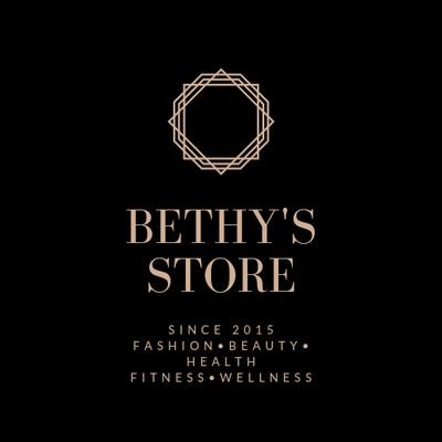 Bethystore Profile Picture