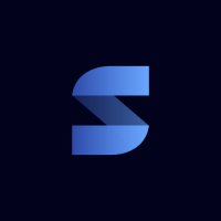 Simplytrak (@simplytrak) 's Twitter Profile