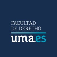 Facultad de Derecho UMA(@FacDerechoUMA) 's Twitter Profile Photo
