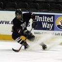 Jake Hirsch - @JakeHirsch4 - Twitter