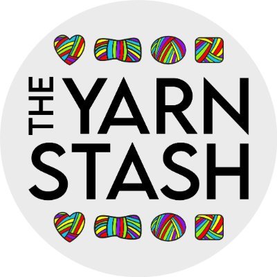 The Yarn Stash Ltd