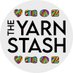 The Yarn Stash Ltd (@theyarnstashltd) Twitter profile photo The Yarn Stash Ltd (@theyarnstashltd) Twitter profile photo