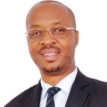 JTReuben's profile picture. Managing Director Uganda Clays Ltd @ugandaclays