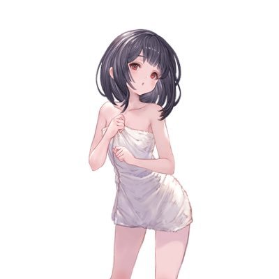 女の子スキー Softryonaryonaのフォロワー ツイプロ