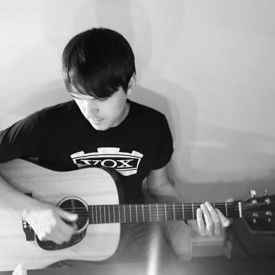 MattTregortha's profile picture. Acoustic singer-songwriter - check out my new single 'L.A. Serenade' right here - https://t.co/kXqEQvLt78