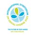 isdh2022 (@isdh2022) Twitter profile photo isdh2022 (@isdh2022) Twitter profile photo