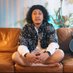 しー坊.J.ブレエメン (@cbou_bremen) Twitter profile photo しー坊.J.ブレエメン (@cbou_bremen) Twitter profile photo