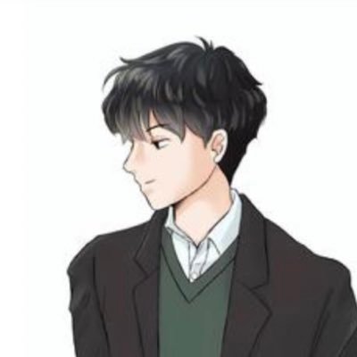 esu_seityou's profile picture. 〇思考、学んだことのアウトプット