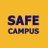 @Safe_Campus_