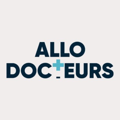 ➕ Actualités et infos santé
🎥 Youtube : Allodocteurs 
👩🏼‍⚕️Le Mag de la Santé, du lundi au vendredi à 13h40 sur @France5tv
🙋🏽‍♂️ @allodocafrica