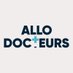 Allodocteurs (@allodocteurs) Twitter profile photo Allodocteurs (@allodocteurs) Twitter profile photo
