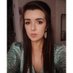 Ruby fan account (@medievalduffer) Twitter profile photo Ruby fan account (@medievalduffer) Twitter profile photo