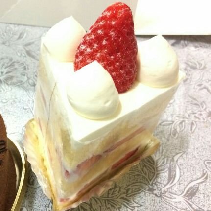 あかねさんのプロフィール画像