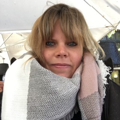 wendysoeters's profile picture. hondengek 🐕 ▪︎ voelt zich thuis in Spanje 🇪🇸