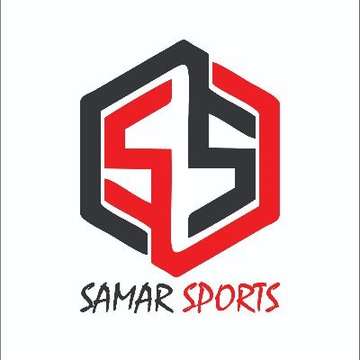samar_sports's profile picture. Manufacturers & Exporters of Sports Wears & MMA BOXING Martial Arts and Fitness Products
https://t.co/uoECuGC4uh
info@samarsports.com
whatsapp:+923157122400