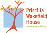 house_wakefield's profile picture. Residential and nursing care