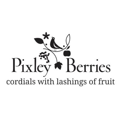 Naturally delicious British fruit cordials & juices, from fruit pressed on our farm. Also global ingredient #juicesuppliers. 🍏🍓🍐