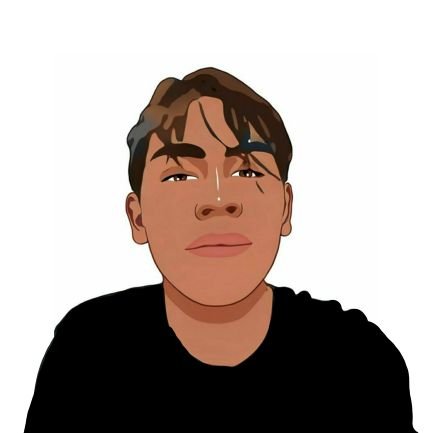 robicahsan's profile picture. ynwa