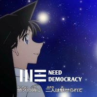 tzat (@tzat17) 's Twitter Profile