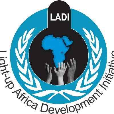 Light Up Africa Development Initiative