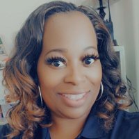 Nakisha Crowder (@nedmonds16) 's Twitter Profile Photo Nakisha Crowder (@nedmonds16) 's Twitter Profile Photo