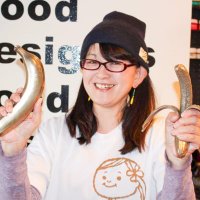 mvp creative japan / OUMI (@dekotsue) 's Twitter Profile Photo mvp creative japan / OUMI (@dekotsue) 's Twitter Profile Photo