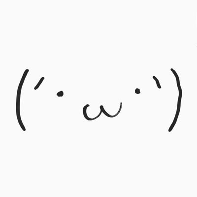 まそG【公式】さんのプロフィール画像