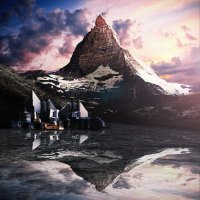 TZA (@tza02565938) 's Twitter Profile