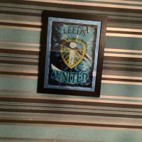 gary parkin (@garypar01736648) 's Twitter Profile Photo