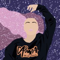 Magui (@maagui_3) 's Twitter Profile