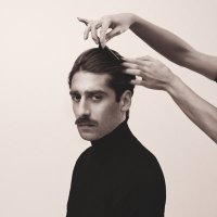 Bora Akkaş (@akkasbora) 's Twitter Profile