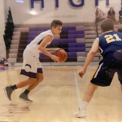 CJ_West4's profile picture. |SnapChat thakidcj46| |Instagram CjWest.4|