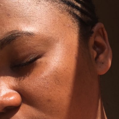 NightPhlox23's profile picture. 