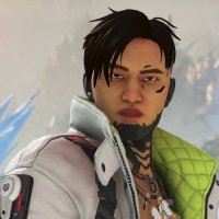 Crypto Apex (@cryptoapexapex) 's Twitter Profile