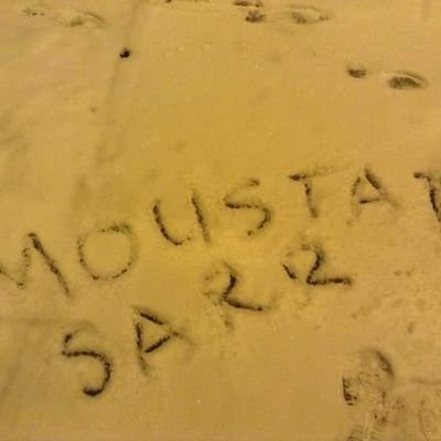 Spécialiste en Communication Politique