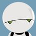 Robert (@lacertaxg1) Twitter profile photo Robert (@lacertaxg1) Twitter profile photo