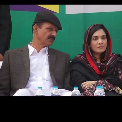 Ex District Chair person T.T Singh !! (PML N) Candidate For MPA PP 120 Gojra