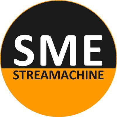 Follow & add @sme_rt for retweets https://t.co/AQwHNkVscg