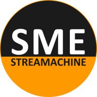 streamachine retweets 🇬🇧(@sme_rt) 's Twitter Profileg