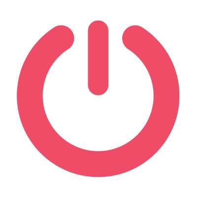 Expertos en protección de datos y ciberseguridad. ¡Descubre nuestra nueva web!