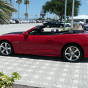 Ron Rosner - @rosnerchevrolet - Twitter