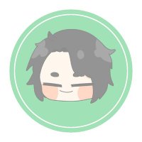 瀬友＠鮭になれなかったシリーズを世界に広めたい (@setomo__nitijyo) Twitter profile photo