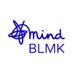 Mind BLMK (@MindBLMK) Twitter profile photo
