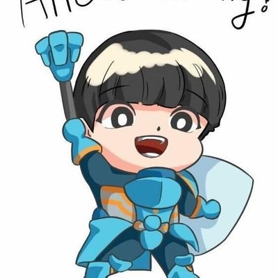sports/esports 中文/ENG