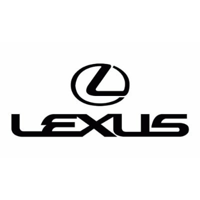 Concesionario Oficial #Lexus en la Región de #Murcia.