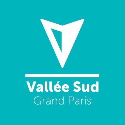 Vallée Sud - Grand Paris