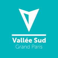 Vallée Sud - Grand Paris (@vallee_sud) 's Twitter Profile Photo Vallée Sud - Grand Paris (@vallee_sud) 's Twitter Profile Photo
