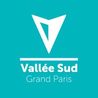 Vallée Sud - Grand Paris(@vallee_sud) 's Twitter Profile Photo