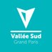 Vallée Sud - Grand Paris (@vallee_sud) Twitter profile photo Vallée Sud - Grand Paris (@vallee_sud) Twitter profile photo
